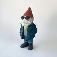 LarryHawthorn