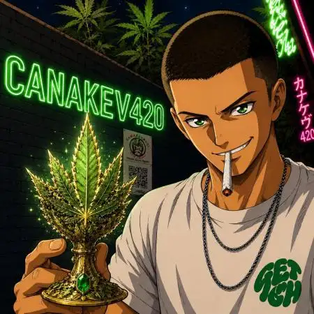CANAKEV420