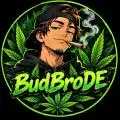 BudBroDE