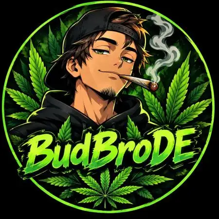 BudBroDE