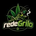 redeGrilo