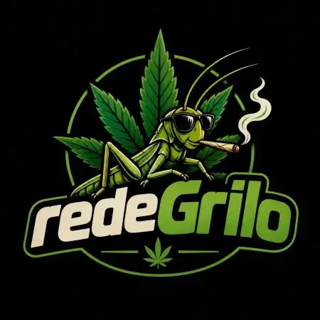 redeGrilo