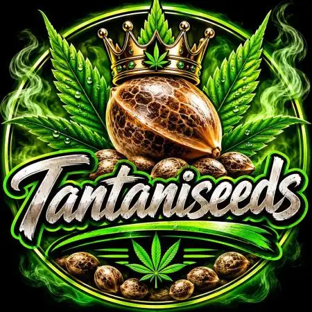 Tantaniseeds
