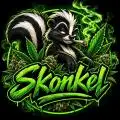 by_Skonkel