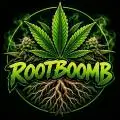 Rootboomb