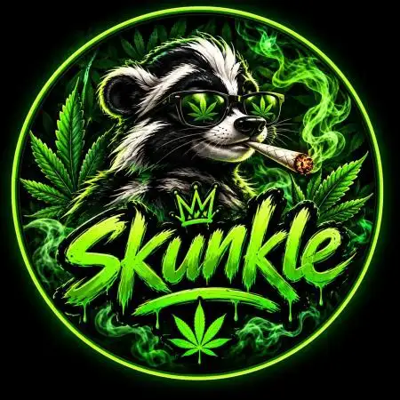 Grow_by_Skunkle
