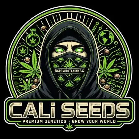 Growbotanik642