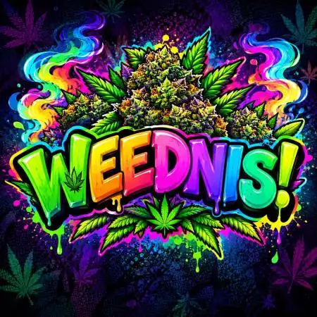 Weednis