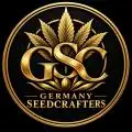 TheGrowCrafters