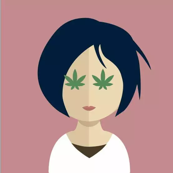 dwcgrowguy
