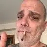 Presi_kritical
