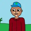 PlantAddicto