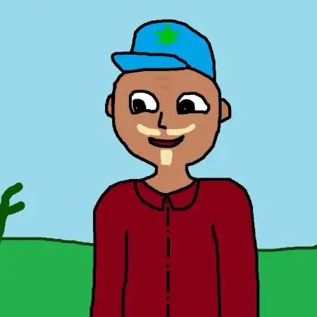 PlantAddicto