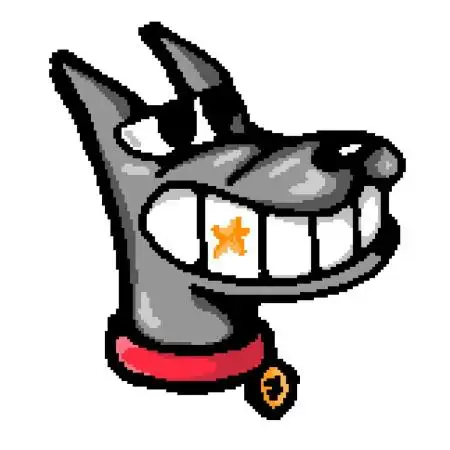slixxyorion