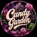 Officialcandygarden