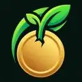 Growcoin