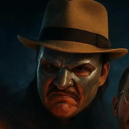 AgentGunther