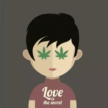 Leegrow