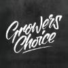 growerschoice