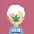 MrHees