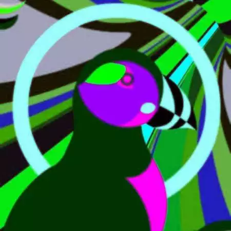 Puff_n_Stuff
