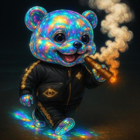 DoDrugs420