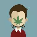 Mi_Monster_bud