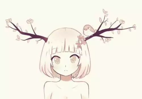 Sleeping_Forest_Seeds