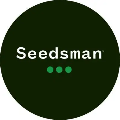 Seedsman
