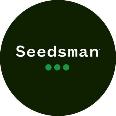 Seedsman