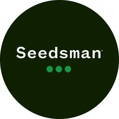 Seedsman