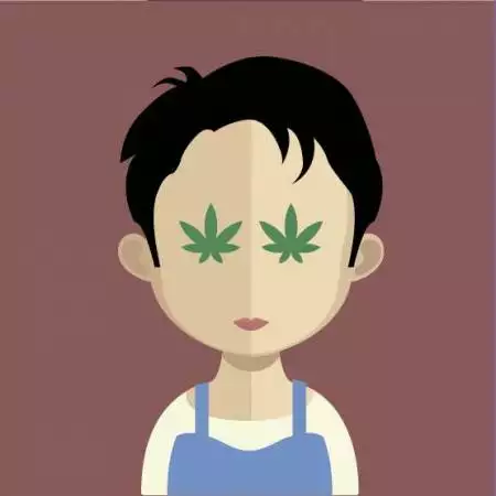 Djmon24