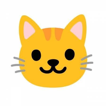 GrowingKitten