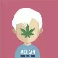 Cannkush25
