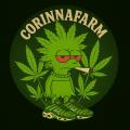 CorinnaFarm