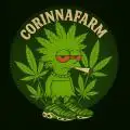 CorinnaFarm