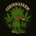 CorinnaFarm