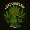 CorinnaFarm