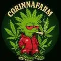 CorinnaFarm