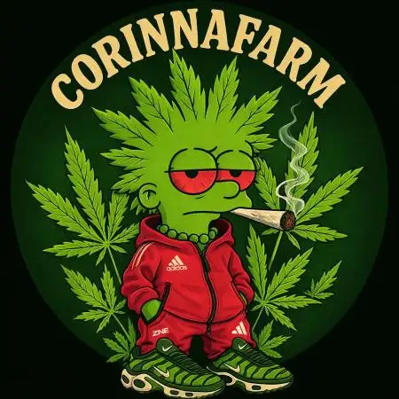 CorinnaFarm