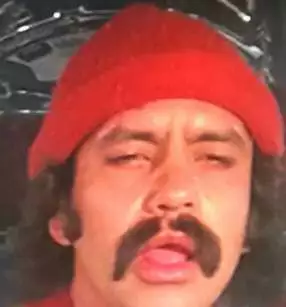 better_smoker_then_yo_moma