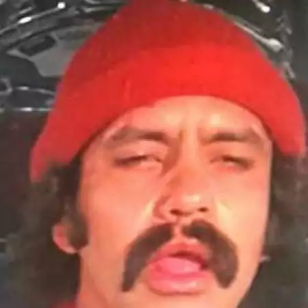 better_smoker_then_yo_moma