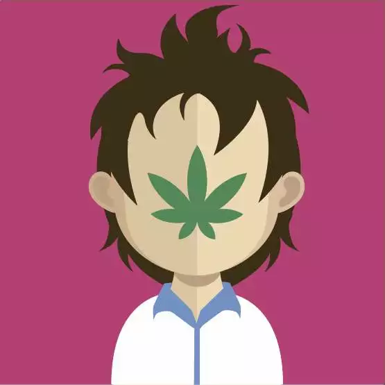 Greenfiend420