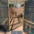 EnlightenedGreenhouse