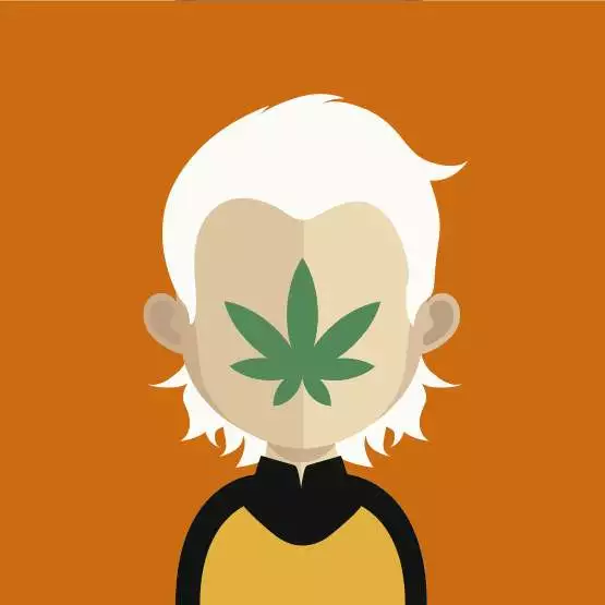 Aleks