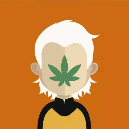 Aleks