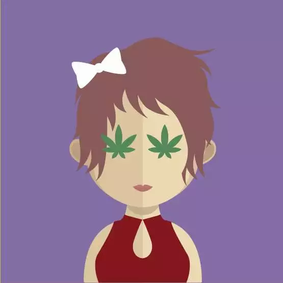 medicorganic