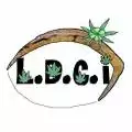 LDCI420