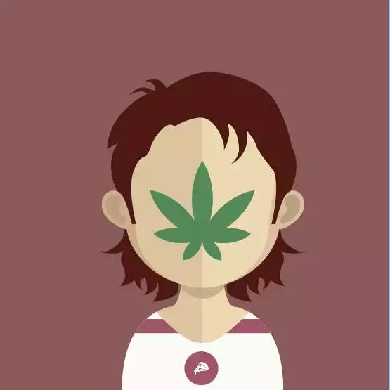 davinciweed