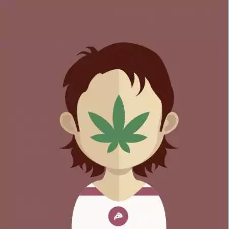 davinciweed